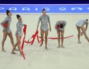 italy group finals rhythmic gymnastics aug 10 67